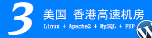 【香⽮䵑㦍汑_䒍饥❙桑㈀　㈀㄀网】
