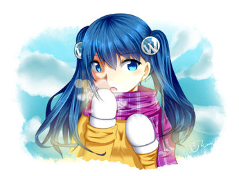 【쩎덯㘀ࡔ豔楟_噙퍾鱧梈网】